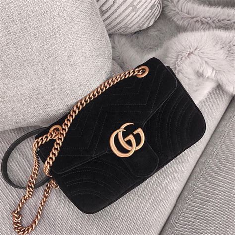 is chanel cheaper in paris than us|why is gucci cheaper in Paris.